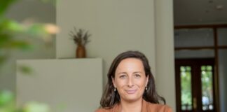 Pressearbeit macht Startups in KI-Antworten sichtbar Kommunikation mit Impact Anna Ferdinand