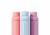 Laundry Shampoo und Laundry Conditioner von everdrop