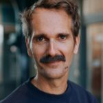Lemonaid: Wird Unternehmensbeteiligung für Communities zum Zukunftsmodell? Unternehmensbeteiligung: Lemonaid öffnet Aktien für die Community Paul Bethke