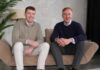 3 Millionen Euro Pre-Seed-Runde: PropTech-Startup reltix digitalisiert die Immobilienverwaltung reltix: 3 Millionen Euro für KI-gestützte Verwaltung Bild Léon Bamesreiter und Jan Horstmann Bildcredits reltix