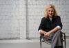MYNE: KI für den perfekten BH Linda Durisch