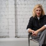 Schluss mit Standardgrößen: Wie das Schweizer Startup MYNE mit KI den BH-Markt revolutioniert MYNE: KI für den perfekten BH Linda Durisch