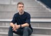 Wakeline: KI mit Continuous Learning Bild Marius Kremeyer Bildcredits Roland Baege