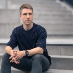Wakeline: KI mit Continuous Learning Bild Marius Kremeyer Bildcredits Roland Baege