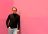 Pitchdeck erstellen: So überzeugt dein Startup
