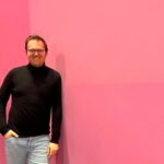 Pitchdeck erstellen: So überzeugt dein Startup