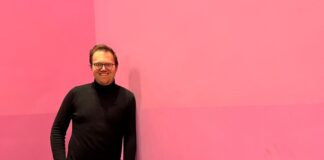 Pitchdeck erstellen: So überzeugt dein Startup