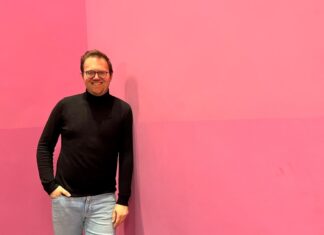 Pitchdeck erstellen: So überzeugt dein Startup