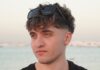 tripbot: KI für moderne Reiseplanung im Interview Nico Neser Tripbot