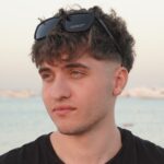 tripbot: KI, Reiseplanung und TravelTech im Interview tripbot: KI für moderne Reiseplanung im Interview Nico Neser Tripbot