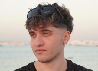 tripbot: KI für moderne Reiseplanung im Interview Nico Neser Tripbot