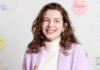 Europa und Deutschland: Narzissmus als neue Perspektive der Außenpolitik Sofie Lilli Stoffel Head of Foreign and Security Policy Heinrich-Böll-Stiftung © GPPi