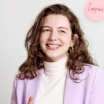 Narzissmus als Muster in der Außenpolitik – Strategien und Ausblicke Europa und Deutschland: Narzissmus als neue Perspektive der Außenpolitik Sofie Lilli Stoffel Head of Foreign and Security Policy Heinrich-Böll-Stiftung © GPPi
