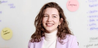 Europa und Deutschland: Narzissmus als neue Perspektive der Außenpolitik Sofie Lilli Stoffel Head of Foreign and Security Policy Heinrich-Böll-Stiftung © GPPi