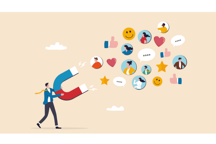 StartupValley_credit-Nuthawut Somsuk-iStock Authentizität für KMU: Mit visueller Identität Vertrauen schaffen Credit Bild: Nuthawut Somsuk / iStock