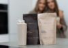 Functional Nutrition: TWONATURALS setzt auf Vegan Protein+