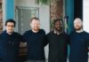 Tentris: Unternehmensdaten mit Wissensgraphen effizient nutzen Tentris founders team