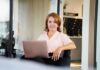 Mitarbeiterrat stärkt Mitbestimmung in Start-ups Ursula Vranken