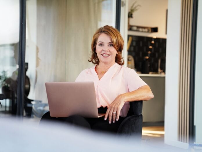Mitarbeiterrat stärkt Mitbestimmung in Start-ups Ursula Vranken
