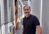 Xient: Technologie und KI für mehr Klarheit Gründer CEO Yavuz Yildiz