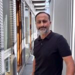 Xient: Technologie und KI für mehr Klarheit Gründer CEO Yavuz Yildiz