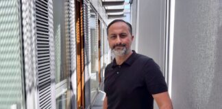 Xient im Interview: Warum der Tech-Branche vor lauter KI die Orientierung abhandenkommt Xient: Technologie und KI für mehr Klarheit Gründer CEO Yavuz Yildiz