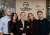 YouBega: Neuer E-Commerce-Marktplatz mit KI und Messenger Teambild 2026