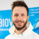 BIOVOX: Biokunststoffe für die moderne Medizintechnik biovox systems julian lotz
