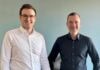 kjello: Die digitale IT-Abteilung für den Mittelstand Bildcredits hagel IT-Services GmbH