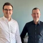 kjello: Die digitale IT-Abteilung für den Mittelstand Bildcredits hagel IT-Services GmbH