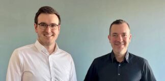 kjello: Die digitale IT-Abteilung für den Mittelstand Bildcredits hagel IT-Services GmbH