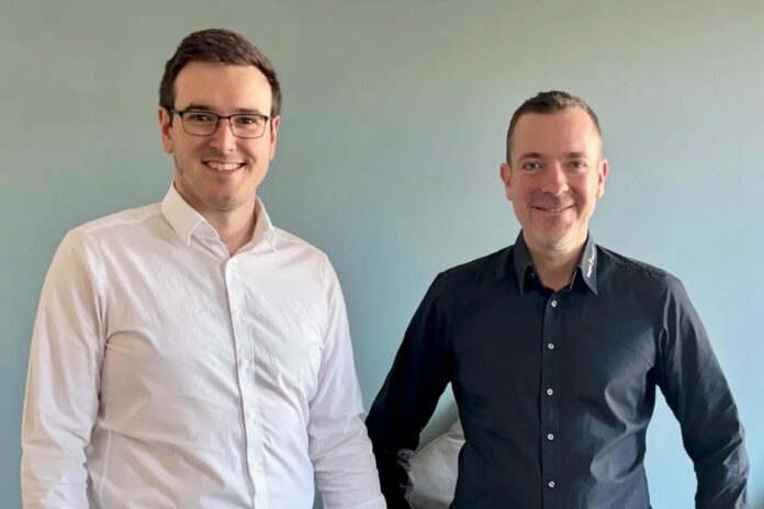 kjello: Die digitale IT-Abteilung für den Mittelstand Bildcredits hagel IT-Services GmbH