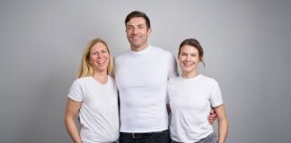 Matchimize: Wie KI im Online-Dating Persönlichkeit zeigt