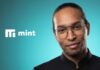 mint Filmproduktion Video mit KI neu gedacht creamAI: KI für moderne Filmproduktion