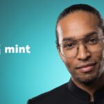 mint Filmproduktion Video mit KI neu gedacht creamAI: KI für moderne Filmproduktion