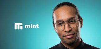 KI-Plattform mint: Das neue Betriebssystem für die Filmproduktion mint Filmproduktion Video mit KI neu gedacht creamAI: KI für moderne Filmproduktion