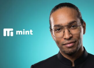 KI-Plattform mint: Das neue Betriebssystem für die Filmproduktion mint Filmproduktion Video mit KI neu gedacht creamAI: KI für moderne Filmproduktion