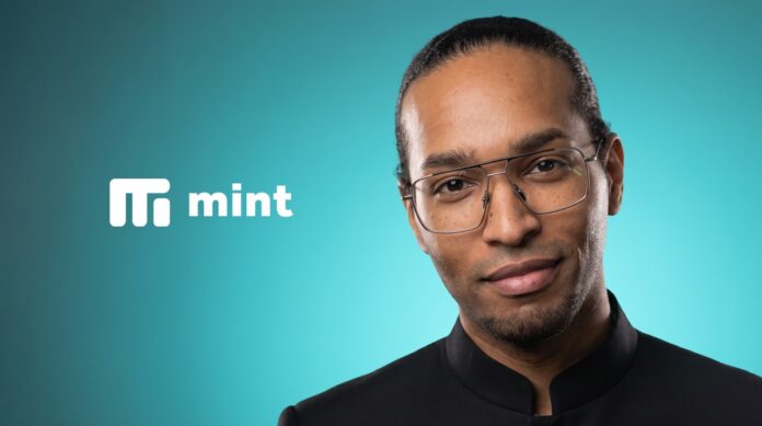 mint Filmproduktion Video mit KI neu gedacht creamAI: KI für moderne Filmproduktion