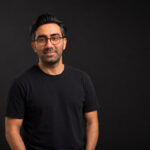 Was steckt hinter Yoybo und dem neuen Ansatz für digitale Kundenbindung? Yoybo: Kundenbindung für Unternehmen einfach digital gestalten Yucel Eroglu Bildrechte: Privatarchiv von Yücel Eroğlu