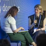 Mobilität: EIT Urban Mobility stärkt Start-ups
