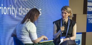 EIT Urban Mobility: 36 Millionen Euro für Europas Mobility-Startups Mobilität: EIT Urban Mobility stärkt Start-ups