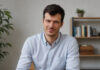 PartnerCockpit: Die KI-Plattform für moderne Networker Bildrechte: Aaron Stropnik / Partner Cockpit