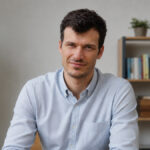 PartnerCockpit: Wie Eine KI-Plattform Network Marketing revolutioniert PartnerCockpit: Die KI-Plattform für moderne Networker Bildrechte: Aaron Stropnik / Partner Cockpit