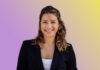 Anna-Katharina Kraus, Commercial Director Advanced Solutions & Business Development, YouGov Shopper ECR iN MOTiON: Neue B2B-Convention für den Handel in Bonn