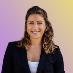 Aus ECR Tag wird ECR iN MOTiON: Neue B2B-Convention feiert Premiere in Bonn Anna-Katharina Kraus, Commercial Director Advanced Solutions & Business Development, YouGov Shopper ECR iN MOTiON: Neue B2B-Convention für den Handel in Bonn