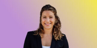 Aus ECR Tag wird ECR iN MOTiON: Neue B2B-Convention feiert Premiere in Bonn Anna-Katharina Kraus, Commercial Director Advanced Solutions & Business Development, YouGov Shopper ECR iN MOTiON: Neue B2B-Convention für den Handel in Bonn