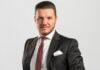 Kunden, Beratung und Kaufentscheidung trotz KI