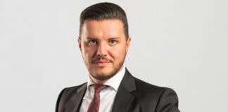 Kunden, Beratung und Kaufentscheidung trotz KI