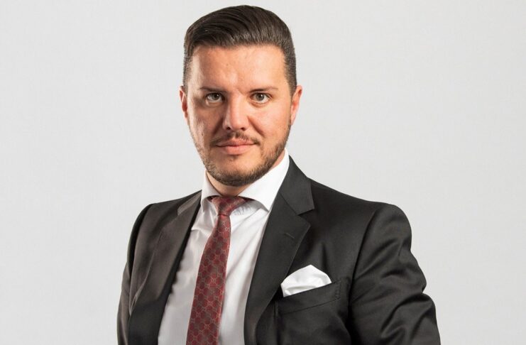 Kunden, Beratung und Kaufentscheidung trotz KI