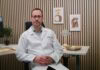 Yazen: Digitale Adipositas-Behandlung & Medizin David Buchebner Bildcredits Yazen